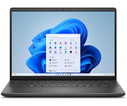 Laptop Dell Inspiron 5440 i5-1334U/32GB/512/Win11